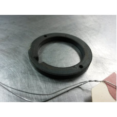 102Z115 Crankshaft Pulley Shim For 04-08 Mitsubishi Endeavor  3.8